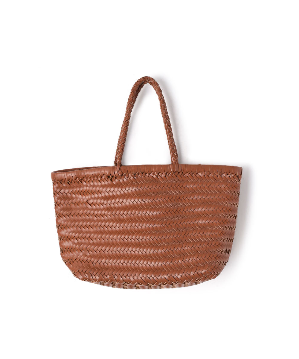 予約]SOFT HERRINGBONE BAG|marjour(マージュール)公式サイト ALL ITEM通販