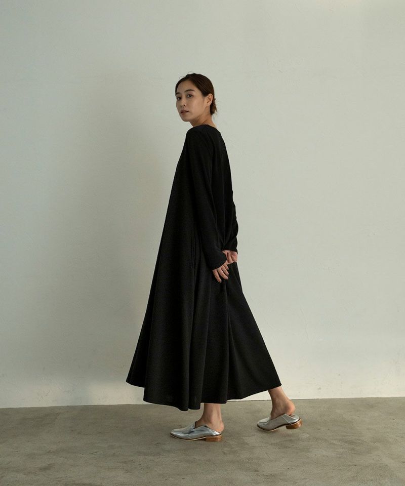 訳あり商品 マージュール marjour DRESS(505305712) PONTE PONTE DRESS