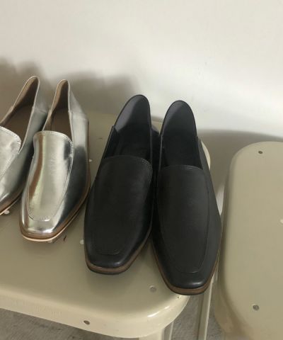 THE LOAFER|marjour(マージュール)公式サイト ALL ITEM通販