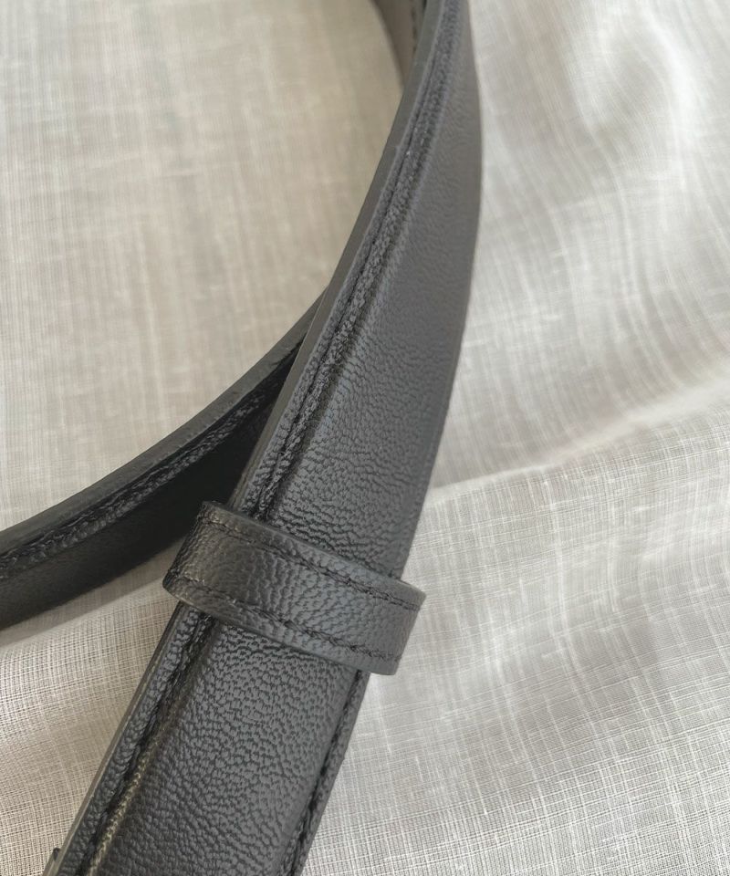 NUANCE COLOR BELT|marjour(マージュール)公式サイト ALL ITEM通販