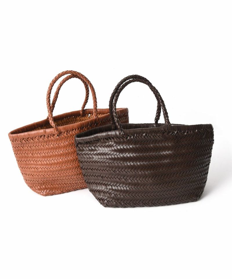 予約]SOFT HERRINGBONE BAG|marjour(マージュール)公式サイト ALL ITEM通販