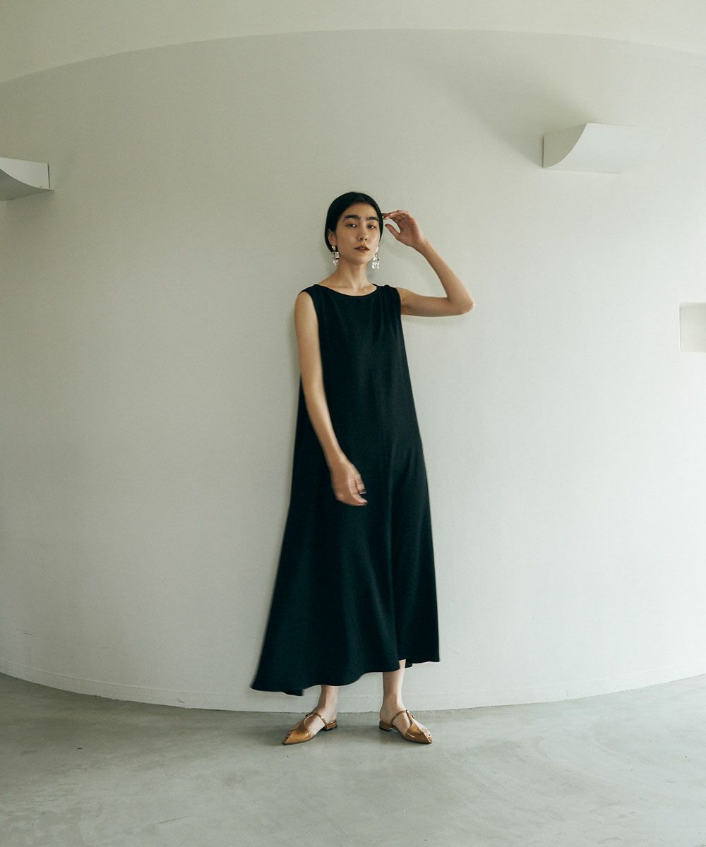 LITTLE BLACK DRESS[本店限定]|marjour(マージュール)公式サイト ALL 