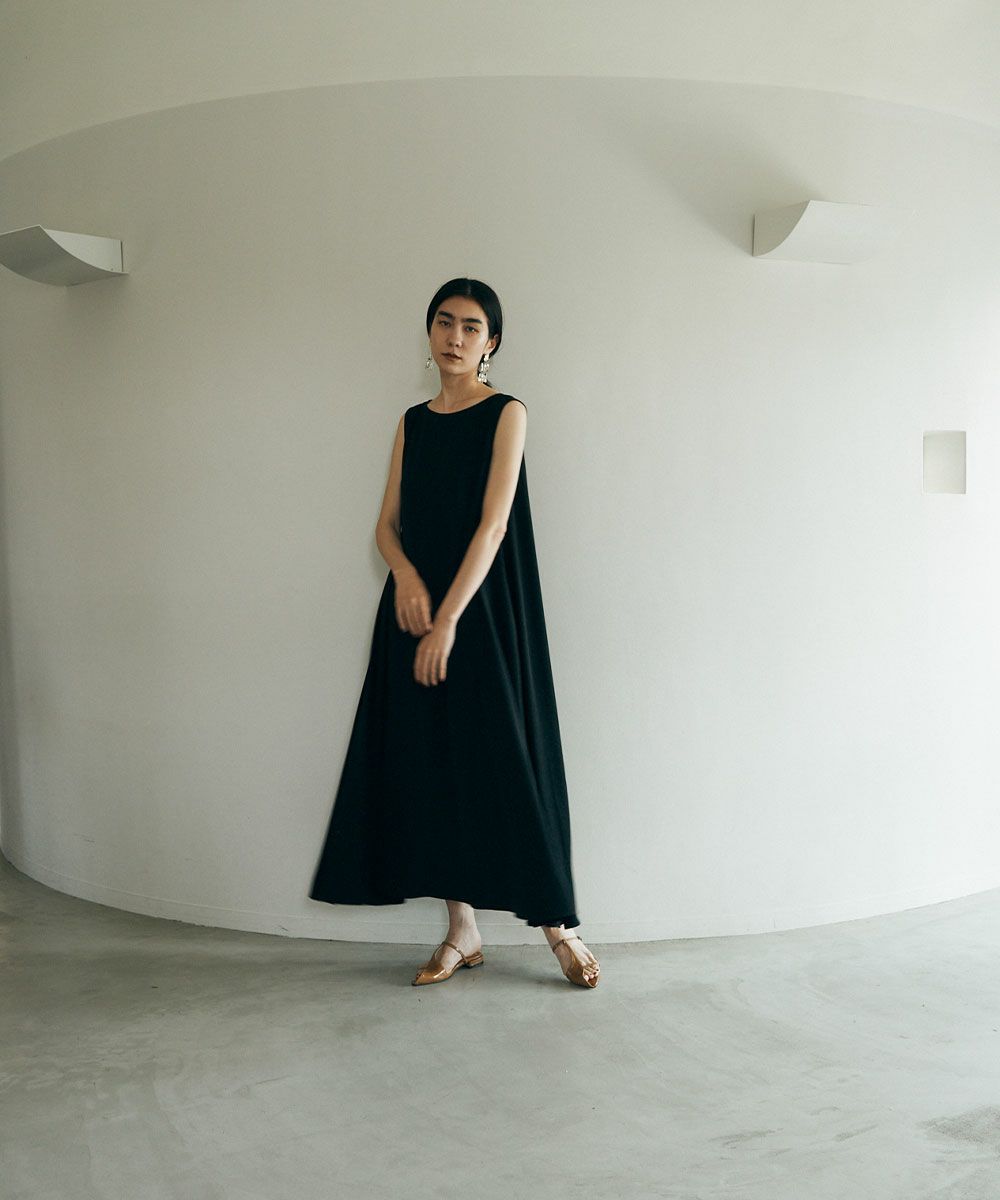 LITTLE BLACK DRESS[本店限定]|marjour(マージュール)公式サイト ALL