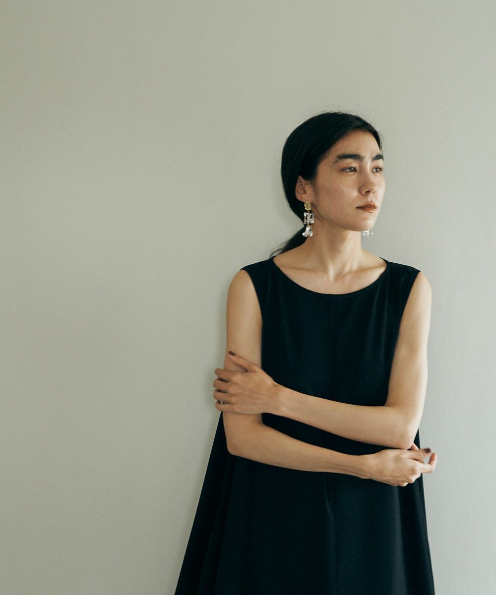 LITTLE BLACK DRESS[本店限定]|marjour(マージュール)公式サイト ALL