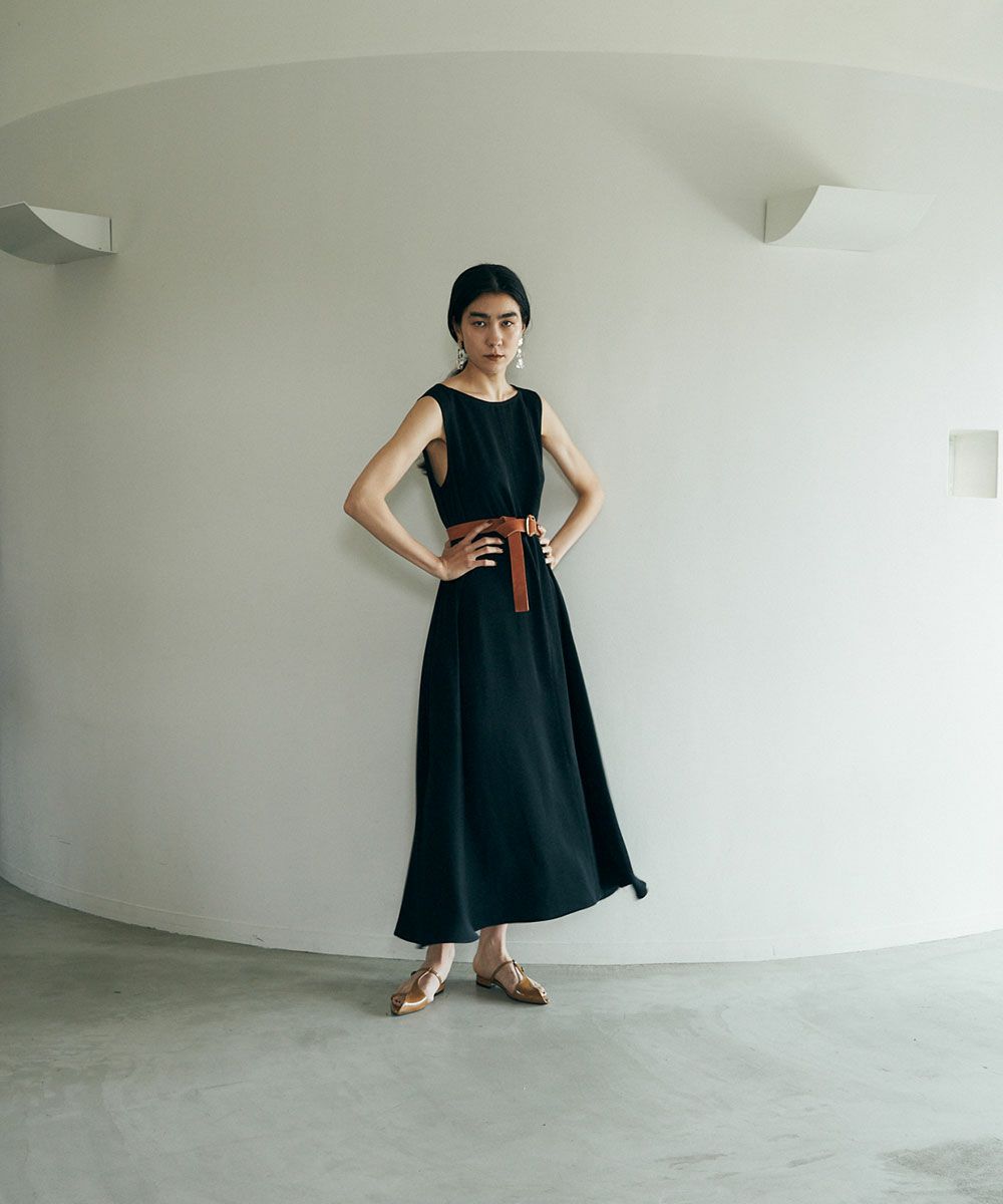 LITTLE BLACK DRESS[本店限定]|marjour(マージュール)公式サイト ALL